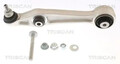 Querlenker 8500 81519 TRISCAN für TESLA MODEL S MODEL X