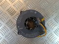 Opel Zafira A 2000 Lenkwinkelsensor Schleifring Wickelfeder 90588757 DRK7019