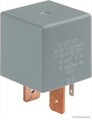 Steuergerät Glühzeit HERTH+BUSS ELPARTS 75614048 für VW SKODA AUDI SEAT GOLF A3