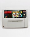 Super Mario All-Stars | Super Nintendo | SNES | Nur Modul | Spiel | 