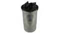 Kraftstofffilter Leitungsfilter 328 862 HART