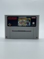 Super Mario All-Stars - Super Nintendo - SNES - Nur Modul - Spiel / Game