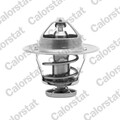 CALORSTAT by Vernet Thermostat Kühlmittel TH6252.85J für CIVIC COMBO ASTRA CORSA