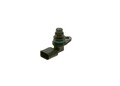 BOSCH Sensor, Nockenwellenposition  u.a. für AUDI, BENTLEY, SEAT, SKODA, VW