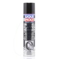 LIQUI MOLY Reiniger Benzineinspritzsystem 5111 Dose 400ml
