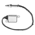 1x Nox-Sensor For Mercedes ML/C-Klasse W205 S205 W164 166  A0009053606