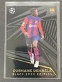 Topps Match Attax Champions League 2023/2024 - Sonderkarten