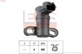 EPS Kurbelwellensensor Impulsgeber 1.953.333 für FOCUS DM2 BA7 S40 MAZDA V50 S80
