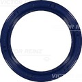 VICTOR REINZ Wellendichtring, Kurbelwelle 81-53699-00 für SUZUKI FIAT OPEL