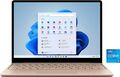 MICROSOFT Surface Laptop Go 2 12,4 Zoll Touch 256 GB SSD Core i5-11 8 GB B-WARE