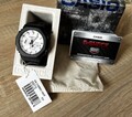 Neu! G-Shock GA-2100WD-1AER Casio Uhr Armbanduhr