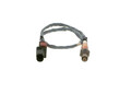 Lambdasonde 0 281 004 429 BOSCH für VW BEETLE JETTA IV SCIROCCO III