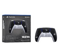 PS5 DualSense Wireless Controller The Last of Us Limited Edition NEU & OVP