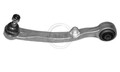 A.B.S. Querlenker Dreieckslenker 210767 für BMW E63 E66 E67 E65 E64 Aluminium