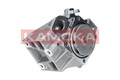 KAMOKA Wasserpumpe T0098 für FIAT CITROËN PEUGEOT IVECO