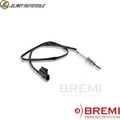 SENSOR ABGASTEMPERATUR 70128 FÜR FIAT TALENTO/Bus/Van/Platform/Chassis  OPEL  