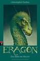 Eragon – Das Erbe der Macht: Eragon 4  von Paolini, Chri... | Buch | Zustand gut