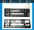 Original Zierblende Blende Mercedes-Benz Classic Becker BE1150 E-Klasse S-Klasse