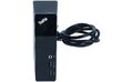 Lenovo - DU9033S1 - ThinkPad OneLink Pro Dock - 4x USB 3.0 - 3x USB 2.0 - DVI - 