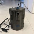 Oase Filter BioPlus 50 - Aquarium Filter