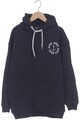 Zwillingsherz Kapuzenpullover Damen Hoodie Kapuzensweater Kapuzenpul... #uocq6x1