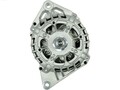 Lichtmaschine Generator Lima AS-PL A3073 für RENAULT MEGANE S40 VOLVO LAGUNA V40