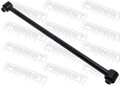 Querlenker Dreieckslenker FEBEST 0525-GFR1 für MAZDA 626 GF 5 Station Wagon GW