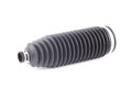 LEMFÖRDER 33739 01 Lenkmanschette Gummi für VW Golf V Schrägheck (1K1) CC (358)