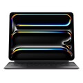 Apple iPad Magic Keyboard Case für 13" iPad Pro (M4) QWERTZ