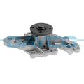DAYCO DP567 Wasserpumpe für SMART
