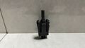 ORIGINAL Mercedes Benz W124 W201 Kontaktschalter Türkontakt A0015458714 DE ✓
