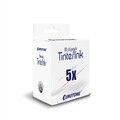 5x Patronen für Canon IP 4850 4950, PGI-525 CLI-526 CMYK