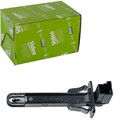 VALEO SENSOR, INNENRAUMTEMPERATUR für AUDI A1 A3 Q2 Q3 TT CUPRA FORMENTOR SEAT