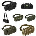 Hüfttasche Schultertragetasche Gürtel Tasche Bag Bauchtasche Umhängetasche