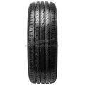 Semperit 205/55 R16 91H Sommer-Reifen Speed-Life 3 | 61442