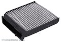 Innenraumfilter Pollenfilter Filter für Renault Blue Print Adr162505 2001 ->