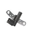 STARK SKCPS-0360034 Kurbelwellensensor Impulsgeber für RENAULT TWINGO II (CN0)