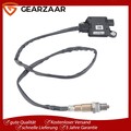 Partikelsensor Ersatz für Ford Transit Custom V362 Bus 2019-2023 2267212 2361236