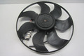 Mercedes W204 C180 Lüfterrad Kühler Kühlerlüfter Lüftermotor 1137328230