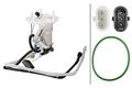 HELLA Kraftstoff-Fördereinheit links Für MERCEDES S204 W204 W212 07- A0259971845