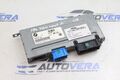 BMW F01 F02 F06 F10 F11 F12 F13 Zgw High Zentral Gateway Modul 9236462