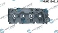 DR.MOTOR VENTILDECKEL passend für AUDI A1 A3 A4 A5 A6 Q2 Q3 Q5 TT SEAT ALHAMBRA 