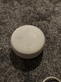 Amazon Alexa Echo Dot 3. Gen