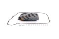 VAICO V10-2289 Hydraulikfiltersatz AT Automatikgetriebe für AUDI Q5 (8RB)