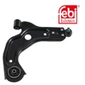 FEBI BILSTEIN Lenker, Radaufhängung 14243 für FORD MAZDA