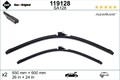 SWF Wischblatt Scheibenwischer DAS ORIGINAL AQUABLADE 119128 für MERCEDES B907