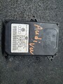 Audi VW Golf VI Skoda  Steuergerät Beleuchtung Leistungsmodul AFS 7L6941329B