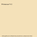 Philososaur! V.2, Daniel Brummitt