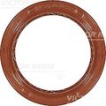 VICTOR REINZ 81-24641-10 Wellendichtring, Nockenwelle für BMW