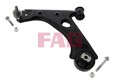 FAG Lenker, Radaufhängung 821 0574 10 für ABARTH ALFA ROMEO CITROËN